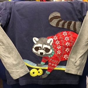 Mini Boden Bundle 7-8Y, 3 items